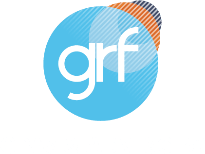 GRF CPAs & Advisors logo