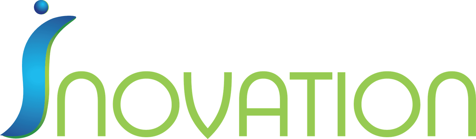 Snovation LLC logo