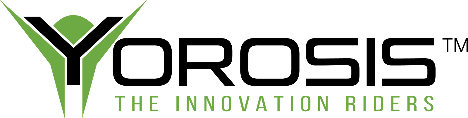 Yorosis Technologies logo